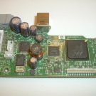 HP Main Logic Board Q8383-80070 for C4480 C4680 Inkjet Printer
