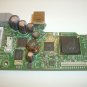 HP Main Logic Board Q8383-80070 for C4480 C4680 Inkjet Printer