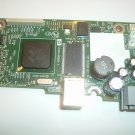 HP Main Logic Board CC200-80030 for C4280 Inkjet Printer
