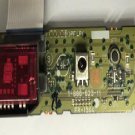 Sony Display Assembly 1-868-250-11 for DVP-NC85H
