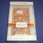 Case-Mate Karat Case Cover Galaxy S7 Clear w/Rose Gold Flakes CM033972