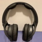 Sony WH-RF400 Wireless Stereo Headphone Only