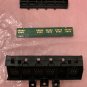 OEM Epson E6776 Cartridge Contact Board Assembly for XP-600 Inkjet Printer