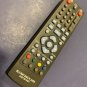 New Replacement Remote AKB73615801 for LG Blu-ray / DVD Player