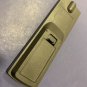 New Replacement Remote AKB73615801 for LG Blu-ray / DVD Player