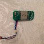 OEM LG Wireless Wi-Fi Module TWFM-K304D for Blu-ray Player and TV EAT62513301