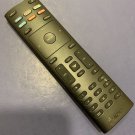 OEM VIZIO Smart LED TV Remote Control XRT136