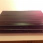 AS IS Toshiba DVR620 DVD Recorder/VCR Combo Remote Control Issue