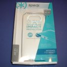 Speck CandyShell Clear Military-Grade Case Cover LG G5 75894-5085