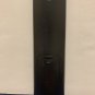 OEM LG AKB73975722 Remote Control for Smart TV