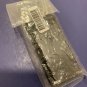 OEM Sony RMT-AM330U Remote Control for MHC-V50 Compact Audio System w/Bluetooth