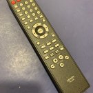 OEM Denon RC-946 Remote Controller for DVD Player DVM715 DVM1815