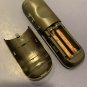 OEM TCL RC280 Roku TV Remote Control