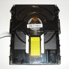 OEM Samsung Disc Tray Assembly for BD-F5500/F5700/H5100/H6500 AK61-01246B