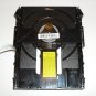OEM Samsung Disc Tray Assembly for BD-F5500/F5700/H5100/H6500 AK61-01246B