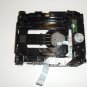 OEM Samsung Disc Tray Assembly for BD-F5500/F5700/H5100/H6500 AK61-01246B