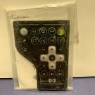 OEM HP Remote Control for Laptop Multimedia 396975-002