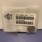 OEM HP Remote Control for Laptop Multimedia 396975-002