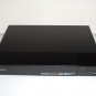 AS IS: Sony BDP-S5500 Blu-ray DVD Player *Freeze*