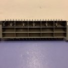 Epson Artisan 725 Inner Paper Guide Assembly