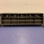 Epson Artisan 725 Inner Paper Guide Assembly