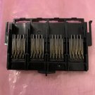 OEM Epson E6775 Cartridge Contact Board for XP-300 XP-310 Inkjet Printer