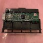 OEM Epson E6775 Cartridge Contact Board for XP-300 XP-310 Inkjet Printer