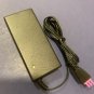 OEM HP 0957-2280 Printer Power Adapter 32V 750mA Pink Connector