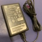OEM HP 0957-2398 Printer Power Adapter 30V 333mA Pink Connector