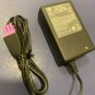 OEM HP 0957-2398 Printer Power Adapter 30V 333mA Pink Connector
