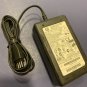 OEM HP 0957-2304 Printer Power Adapter 32V 1094mA 12V 250mA Black Connector