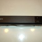 OEM Sony Front Cover for BDP-S1500/BDP-S3500/BDP-S5500/BDP-S1700/BDP-S3700