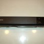 OEM Sony Front Cover for BDP-S1500/BDP-S3500/BDP-S5500/BDP-S1700/BDP-S3700