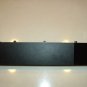OEM Sony Front Cover for BDP-S1500/BDP-S3500/BDP-S5500/BDP-S1700/BDP-S3700