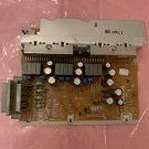 LG EAX3505950 Amplifier Board for LHT764 DVD Receiver