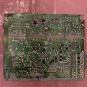 LG EAX3505950 Amplifier Board for LHT764 DVD Receiver