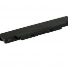 DENAQ NM-RU586-9 9-Cell 11.1V 6600mAh Lithium-ion Battery for Dell Laptop