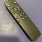 OEM Blutepoth XYX-1303 2.4G Wireless Cordless Air Mouse Remote Controller