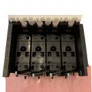 OEM Ink Cartridge Housing Assembly for Epson WF-4630 WF-4640 Printer E6792