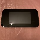 OEM Display and Control Assembly for HP Photosmart 7520 Inkjet Printer