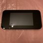OEM Display and Control Assembly for HP Photosmart 7520 Inkjet Printer