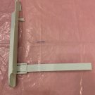 OEM HP Paper Guide for Output Paper Tray fit Officejet 6500 Printer White