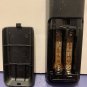 OEM Magnavox NC096 Remote Control for MBP6700P/F7 Blu-ray Player