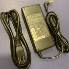 OEM Compaq PA-1900-15C2 18.5V 4.9A AC Adapter for Laptop 324816-001