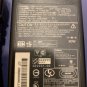 OEM Compaq PA-1900-15C2 18.5V 4.9A AC Adapter for Laptop 324816-001