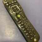 OEM HP RC1804935 Media Remote Controller for Multimedia PC