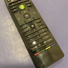 OEM Dell RC2604313 Media Remote Controller for Multimedia PC
