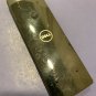 OEM Dell RC2604313 Media Remote Controller for Multimedia PC