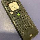 OEM HP RC2234301 Media Remote Controller for Multimedia PC