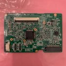OEM Epson Touch Screen Board Assembly for Workforce Inkjet Printer 2150663
